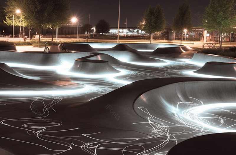 滑板运动公园休闲活动摄影图,高清,摄影图,摄影图片,图片大全,摄影图免费下载